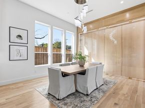 6257  Turner Way , Dallas Texas 75230