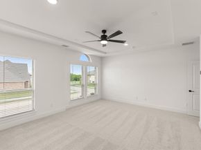 520  Elias Street , DeSoto Texas 75115