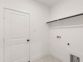 520  Elias Street , DeSoto Texas 75115