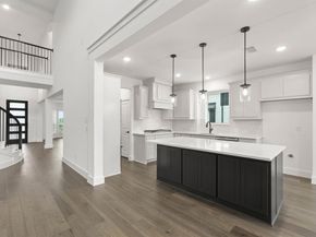 520  Elias Street , DeSoto Texas 75115