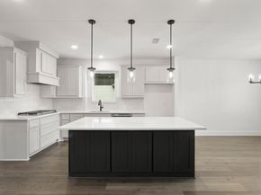 520  Elias Street , DeSoto Texas 75115