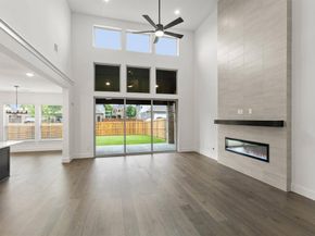 520  Elias Street , DeSoto Texas 75115