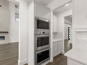520  Elias Street , DeSoto Texas 75115