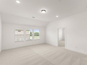 520  Elias Street , DeSoto Texas 75115