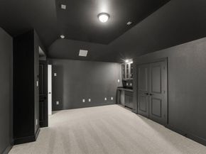 520  Elias Street , DeSoto Texas 75115