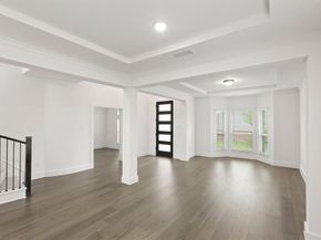 520  Elias Street , DeSoto Texas 75115