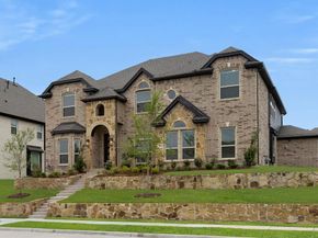 520  Elias Street , DeSoto Texas 75115