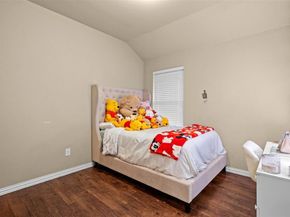 3609  Cayman Drive , Fort Worth Texas 76123