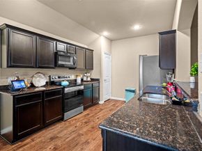 3609  Cayman Drive , Fort Worth Texas 76123