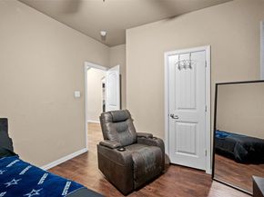 3609  Cayman Drive , Fort Worth Texas 76123