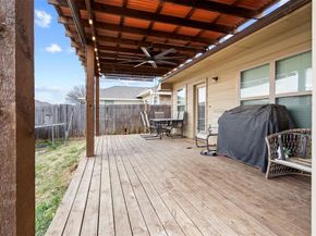 3609  Cayman Drive , Fort Worth Texas 76123