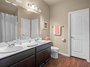 3609  Cayman Drive , Fort Worth Texas 76123