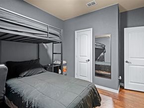 3609  Cayman Drive , Fort Worth Texas 76123