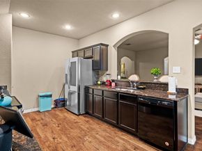 3609  Cayman Drive , Fort Worth Texas 76123