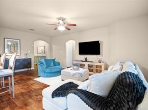 3609  Cayman Drive , Fort Worth Texas 76123