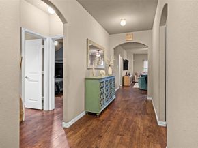 3609  Cayman Drive , Fort Worth Texas 76123