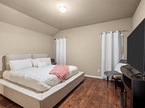 3609  Cayman Drive , Fort Worth Texas 76123