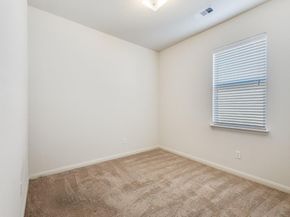 2201  Old Harbor Way , Princeton Texas 75407