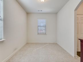 2201  Old Harbor Way , Princeton Texas 75407