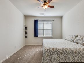 2201  Old Harbor Way , Princeton Texas 75407