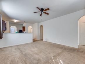 2201  Old Harbor Way , Princeton Texas 75407