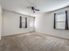 2201  Old Harbor Way , Princeton Texas 75407