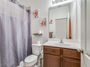 2201  Old Harbor Way , Princeton Texas 75407