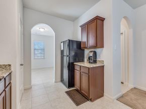 2201  Old Harbor Way , Princeton Texas 75407