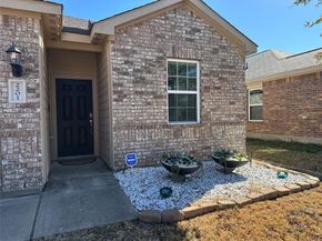 2201  Old Harbor Way , Princeton Texas 75407