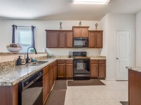 2201  Old Harbor Way , Princeton Texas 75407