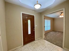 909  Hillsdale Drive , Richardson Texas 75081