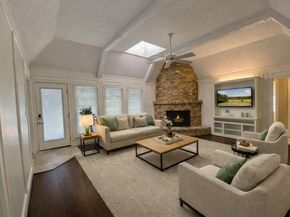 909  Hillsdale Drive , Richardson Texas 75081