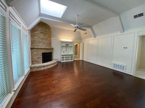 909  Hillsdale Drive , Richardson Texas 75081