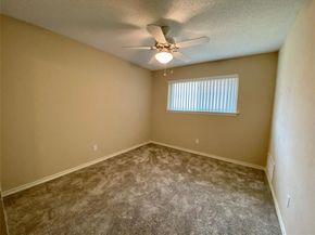 909  Hillsdale Drive , Richardson Texas 75081