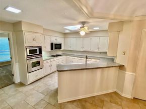 909  Hillsdale Drive , Richardson Texas 75081