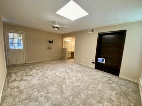 909  Hillsdale Drive , Richardson Texas 75081