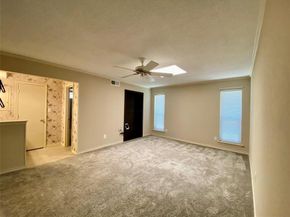 909  Hillsdale Drive , Richardson Texas 75081