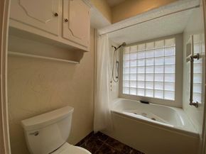 909  Hillsdale Drive , Richardson Texas 75081