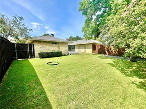 909  Hillsdale Drive , Richardson Texas 75081