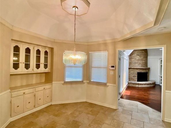 909  Hillsdale Drive , Richardson Texas 75081