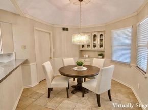 909  Hillsdale Drive , Richardson Texas 75081