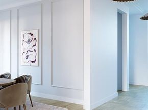 9027  Daytonia Avenue , Dallas Texas 75218