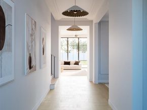 9027  Daytonia Avenue , Dallas Texas 75218