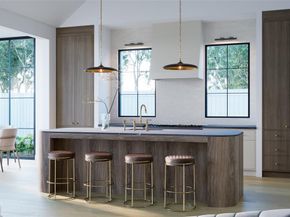 9027  Daytonia Avenue , Dallas Texas 75218