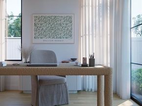 9027  Daytonia Avenue , Dallas Texas 75218