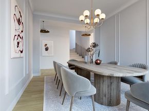 9027  Daytonia Avenue , Dallas Texas 75218