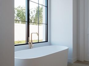 9027  Daytonia Avenue , Dallas Texas 75218