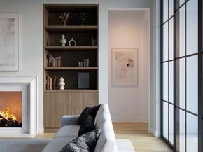 9027  Daytonia Avenue , Dallas Texas 75218