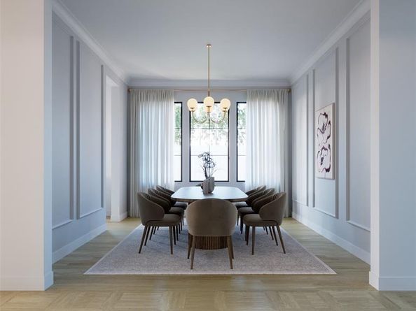 9027  Daytonia Avenue , Dallas Texas 75218