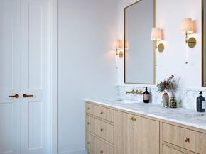 9027  Daytonia Avenue , Dallas Texas 75218